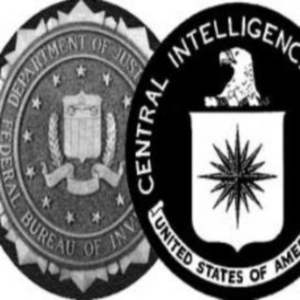 CIA uyardı