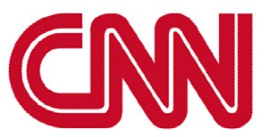 CNN'den THY'ye suçlama