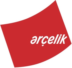 Arçelik, Grundig ile birleşiyor