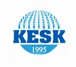 KESK: Tutuklamalar gözdağı