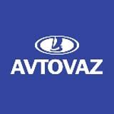 AvtoVAZ üretimi durdurdu