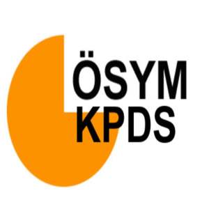 KPDS başvuruları başlıyor