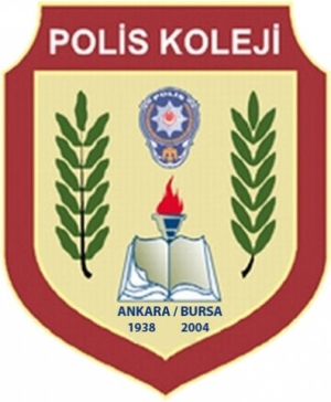 Polis Koleji'ne öğrenci alınacak