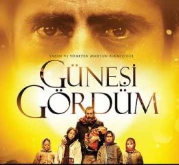 3 yeni film vizyona giriyor