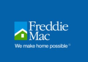 Freddie Mac hükümet desteği arıyor