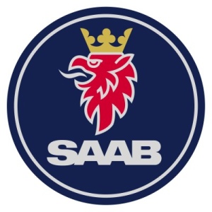 SAAB 750 çalışanının işine son verdi