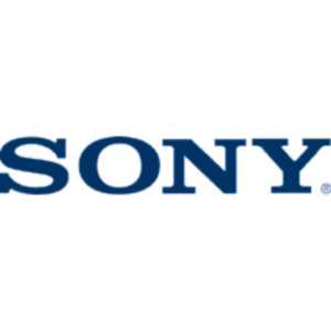 İşçiler, Sony patronunu rehin aldı