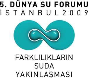 Dünyanın en büyük su etkinliği yarın başlıyor