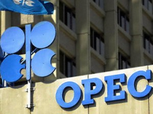 OPEC, günlük üretimde kısma yapmayacak