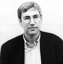 Pamuk'a fahri doktora nişanı