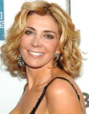 Ünlü oyuncu Natasha Richardson öldü