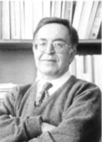 Habermas'ı Okumak