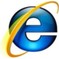 ''Microsoft Internet Explorer 8'' Türkiye'de