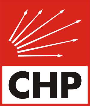 CHP seçim bürosunda şüpheli paket