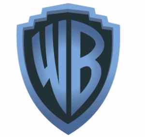 WB, ''ısmarlama DVD'' hizmeti başlatıyor