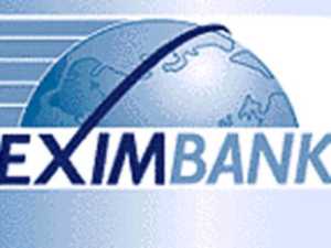 Eximbank'tan TL kredilerine 2 puanlık indirim