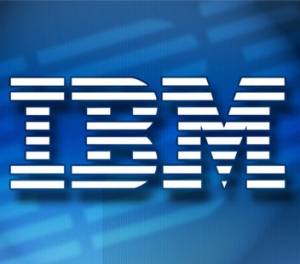 IBM, 5 bin kişiyi işten çıkartacak