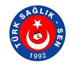 Sağlık-Sen'in iddiası