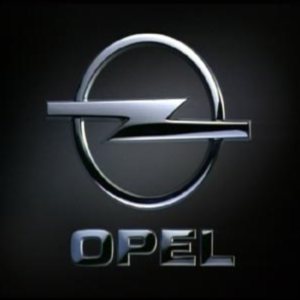 OPEL'e geçici devletleştirme önerisi