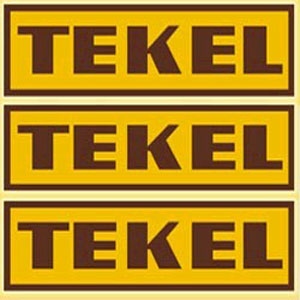 TEKEL'de teklif verme süresi uzatıldı