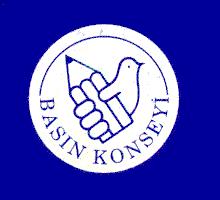 Basın Konseyi'nden çağrı