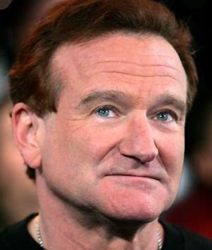 Robin Williams kalp ameliyatı olacak