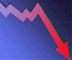 Türkiye ekonomisi 3,6 oranında daralacak