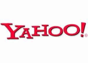 Yahoo yüzlerce kişiyi işten çıkaracak