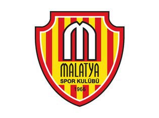 Malatyaspor'da istifa