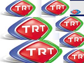 TRT, Ermenice yayına başladı