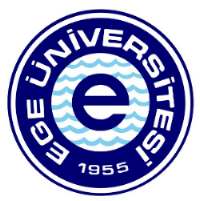 Ege Üniversitesi'nde gerginlik