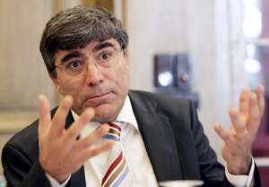 Hrant Dink davasında gözlemcilere veto