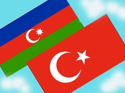 Azerbaycan'dan sert uyarı