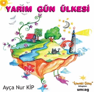 um:ag çocukları 