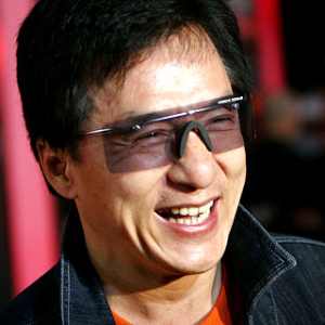 Jackie Chan 100. filmini çekecek