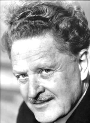 Nazım Hikmet ödülü Stinus'un