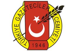 Yüz yılda 62 gazeteci öldürüldü