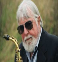 Bud Shank öldü