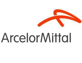 Arcelor Mittal 3 tesiste daha üretimi durduruyor