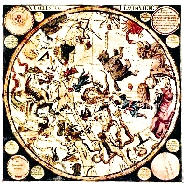 Astrolojiye karşı çağrı