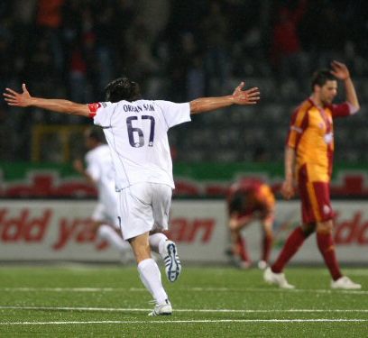 Cimbom kayıplarda