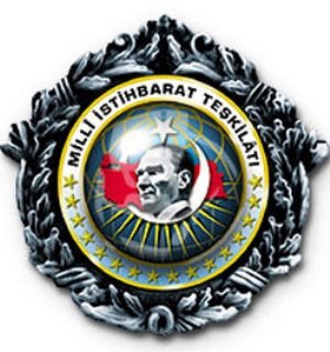 MİT'ten yalanlama