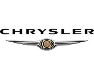 Chrysler'ın planı ne?