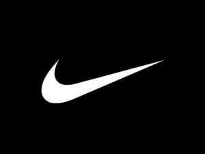 Nike 1.750 kişiyi işten çıkaracak