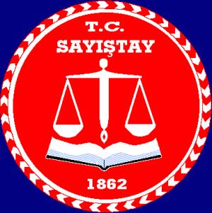 Sayıştay Başkanlığı başvuruları