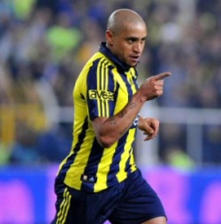 Roberto Carlos'tan yalanlama