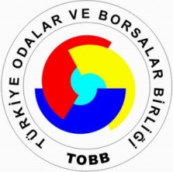 TOBB'dan, işçi ve işveren örgütlerine destek