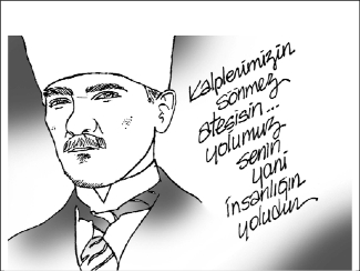 Sessiz Sedasız