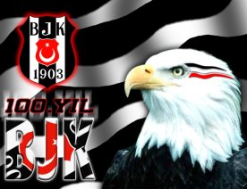 Beşiktaş'ta derbi stresi