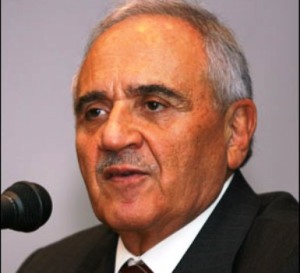 'Mayında sorumlu Maliye'